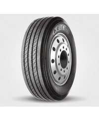 Keter KTHS9 (рулевая ось) 315/70 R22.5 154/150M 